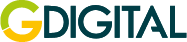 gd