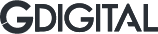 logo-g