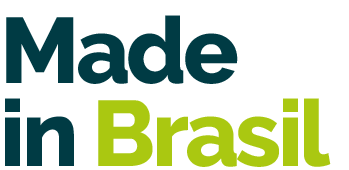 made-in-brasil