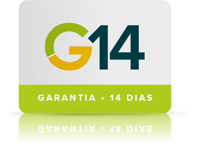 garantia_G