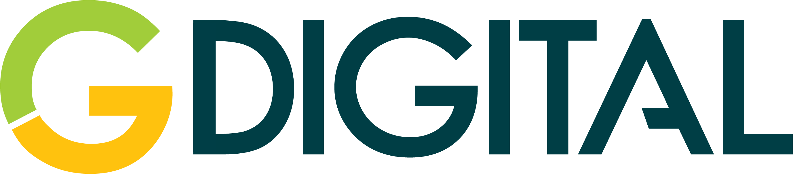logo-g