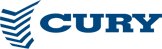 logo-cury-dark
