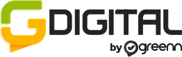 logo_gdigital (1)