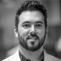 artur_saraiva_pb200x200